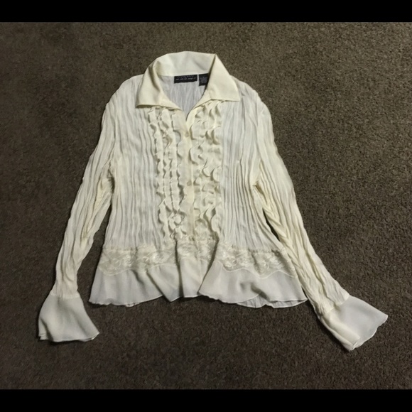 Separates by New York City design co - Picture 1 of 5